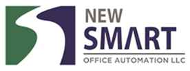 New Smart UAE
