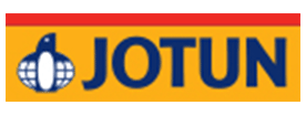 Jotun Ltd