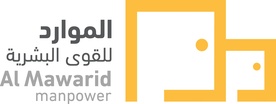 AlMawarid Manpower