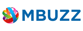 MBUZZ