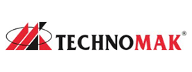 Technomak