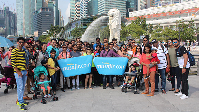 img view
