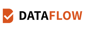 Dataflow Group