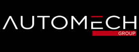 Automech Group