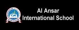 Al Ansar International School