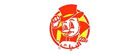 ALBAIK FOOD SYSTEMS COMPANY