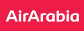 Air Arabia