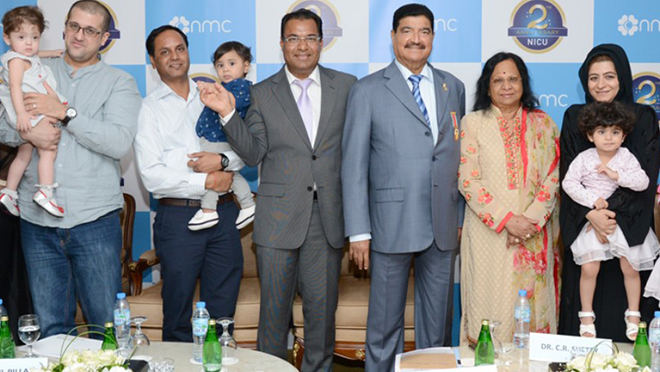 img view