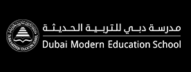 Science Teacher Salaries in Dubai Modern Education School | Naukrigulf