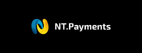 NT Payments