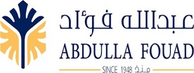 Abdulla Fouad Group
