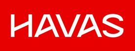 Havas Media