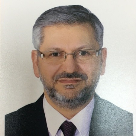 post view