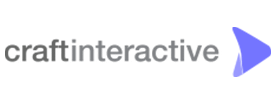 Craft Interactive Technology