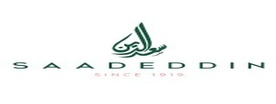 Saadeddin Pastry
