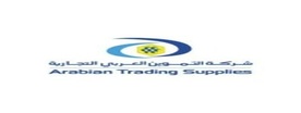 Arabian Trading Supplies