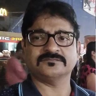 post view