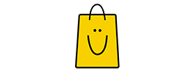 Brands For Less