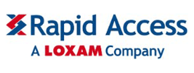 Rapid Access