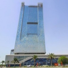 img view