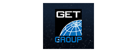 Get Group Holdings