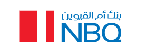 Nbq