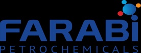 Farabi Petrochemicals