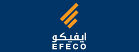 EFECO