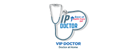 VIP Doctor 247