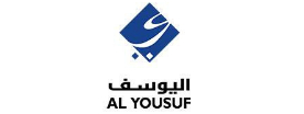 Al Yousuf Motors