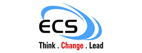 ECS ME