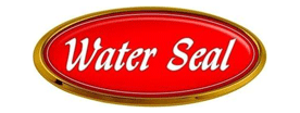 Water Seal