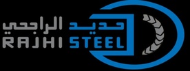 Rajhi Steel