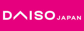 Daiso Japan UAE