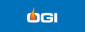 OIL & GAS INTERNATIONAL