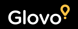 Glovo