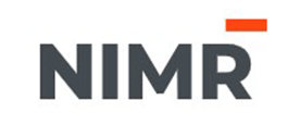 NIMR