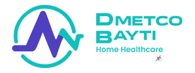 DMETCO Home Health Care L.L.C.