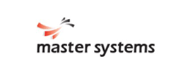 Master Systems