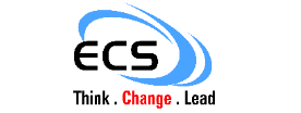 ECS Enterprise Change Specialists