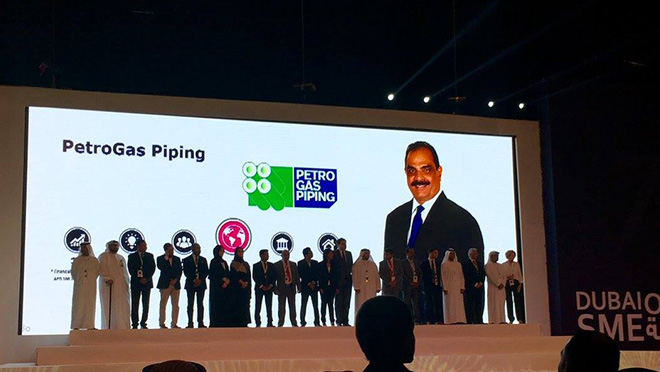 img view