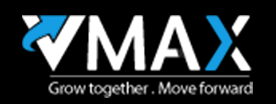 V.Max