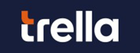 Trella