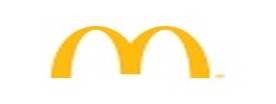 Mcdonalds