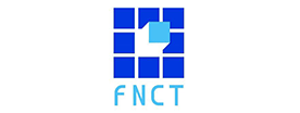 Fujairah National Construction Co