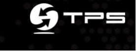 TPS Worldwide
