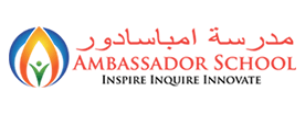 Ambassador School