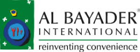 Al Bayader International Llc