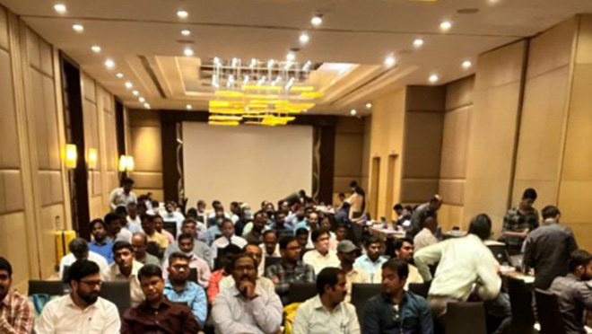 img view