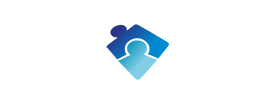 Dubai Autism Center
